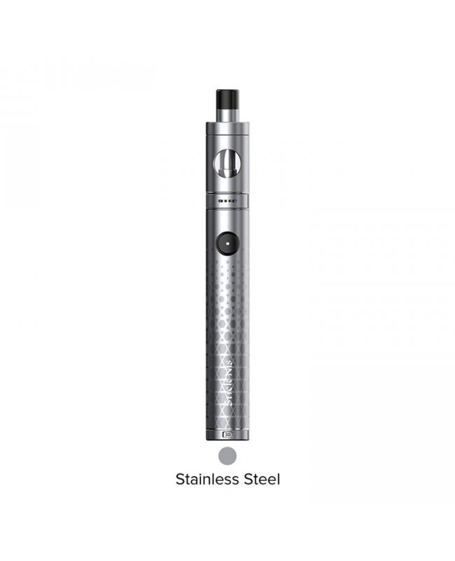 Smok Stick N18 Pen Kit 1300mAh